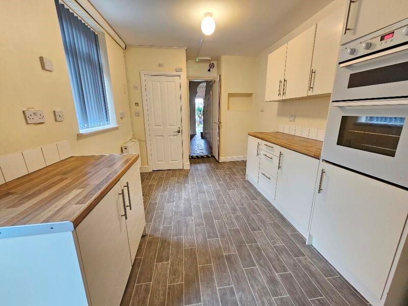 11 Oxford Road Erdington, Birmingham, West Midlands, B23 6UX