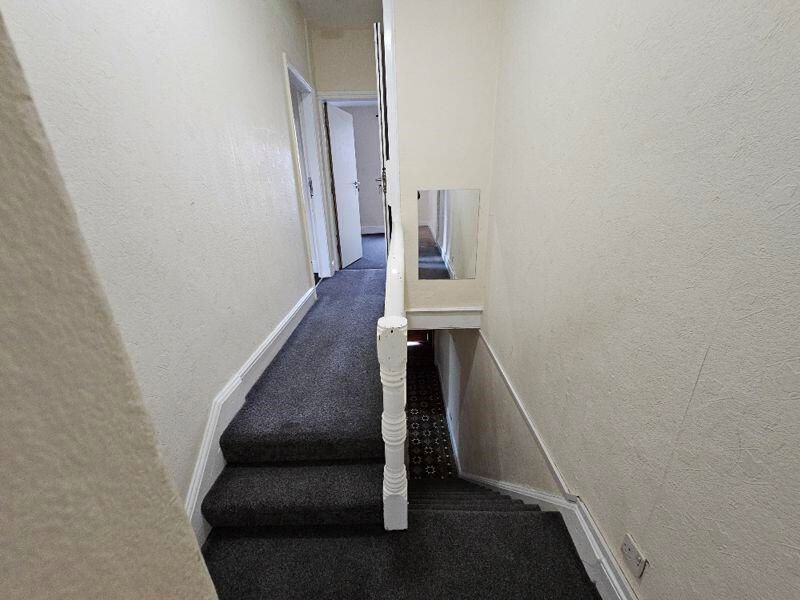 11 Oxford Road Erdington, Birmingham, West Midlands, B23 6UX