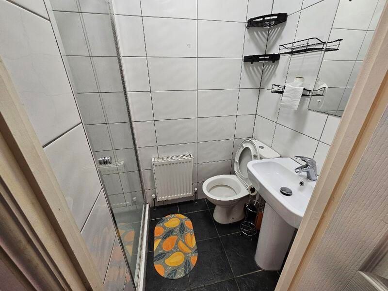 11 Oxford Road Erdington, Birmingham, West Midlands, B23 6UX