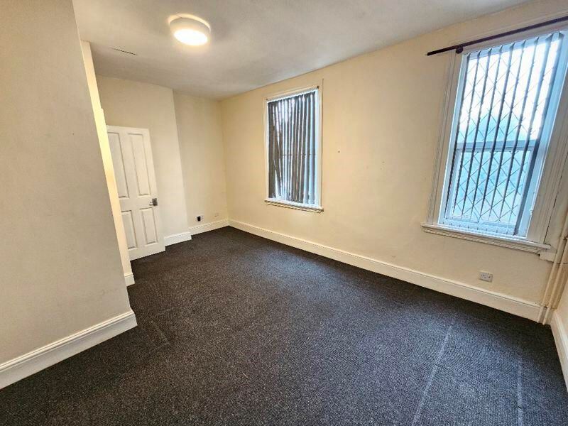 11 Oxford Road Erdington, Birmingham, West Midlands, B23 6UX