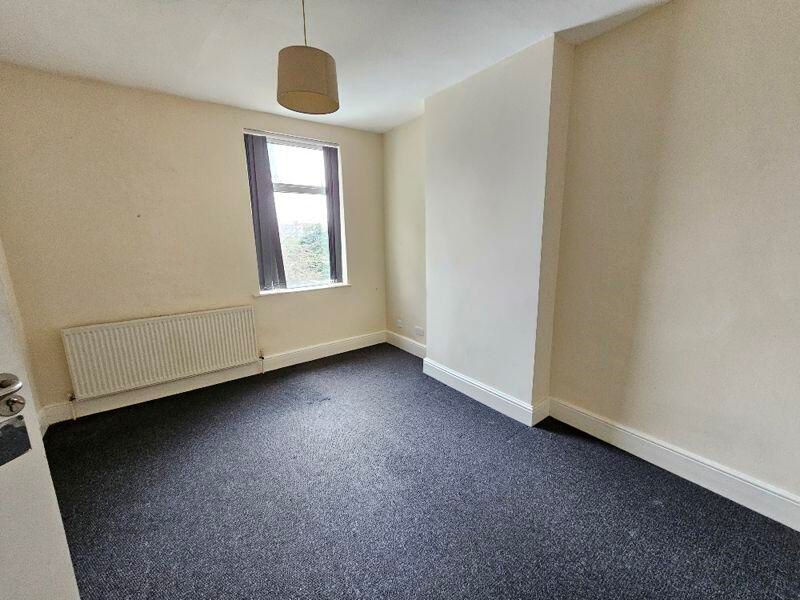 11 Oxford Road Erdington, Birmingham, West Midlands, B23 6UX