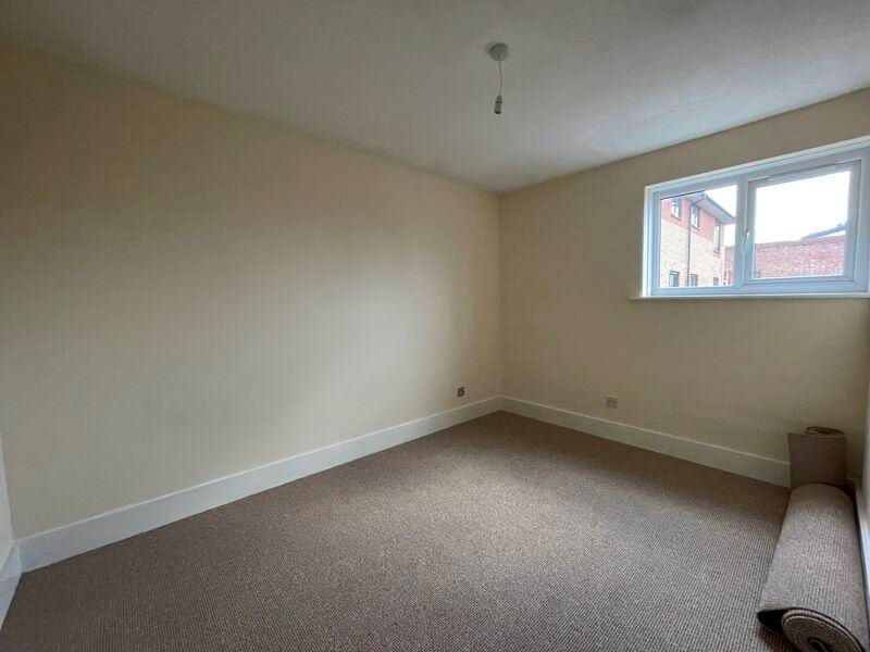 Flat 18 Fordbrook Court, Hatherton Road, Walsall, West Midlands, WS1 1YA