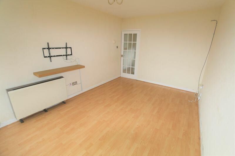 Search Results Online Auctions