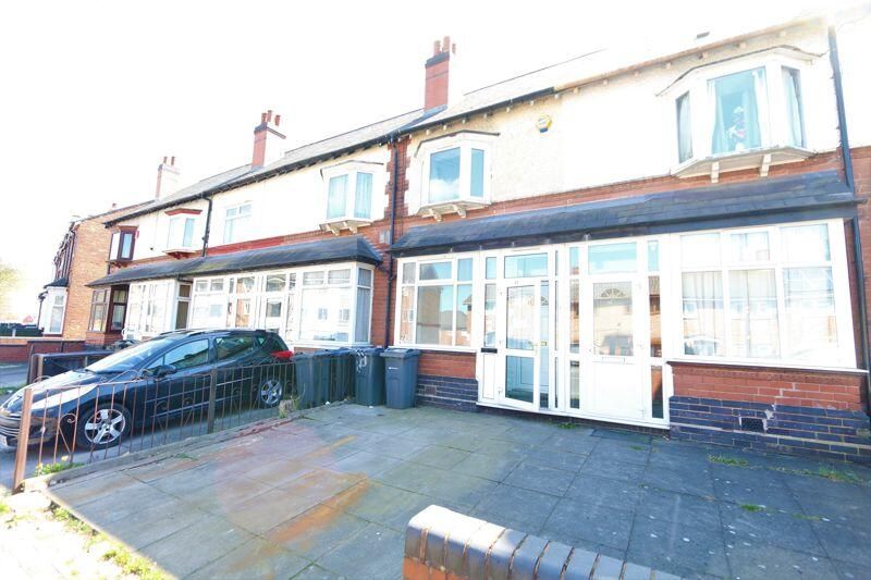 Search Results Online Auctions