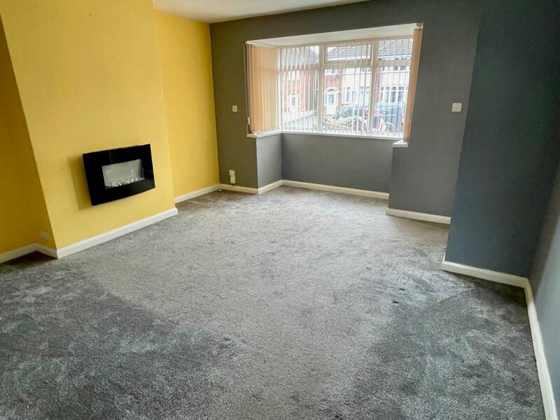 115 Glenmead Road Great Barr, Birmingham, West Midlands, B44 8UE