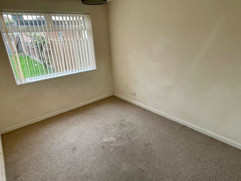 115 Glenmead Road Great Barr, Birmingham, West Midlands, B44 8UE