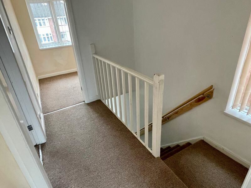 115 Glenmead Road Great Barr, Birmingham, West Midlands, B44 8UE