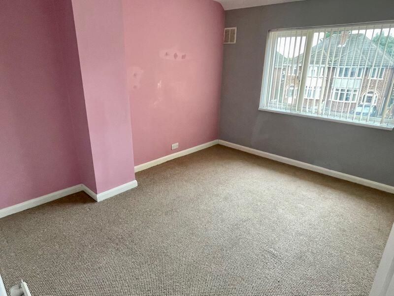 115 Glenmead Road Great Barr, Birmingham, West Midlands, B44 8UE