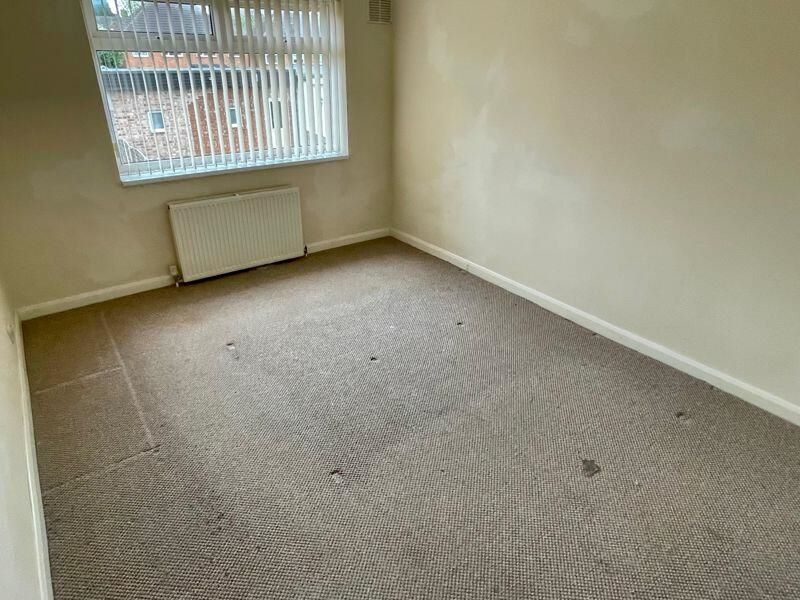 115 Glenmead Road Great Barr, Birmingham, West Midlands, B44 8UE