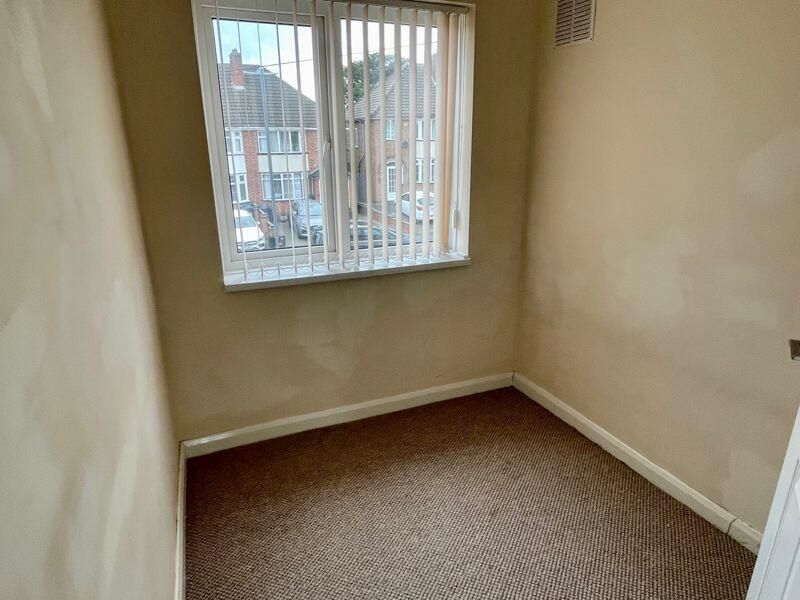 115 Glenmead Road Great Barr, Birmingham, West Midlands, B44 8UE