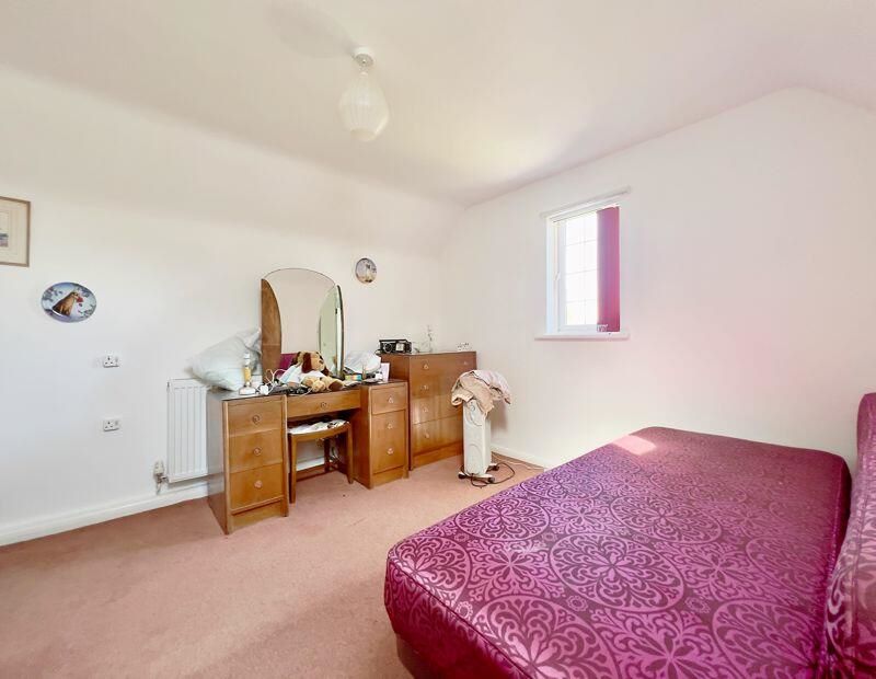 51 Hollyfield Road, Sutton Coldfield, West Midlands, B75 7SE