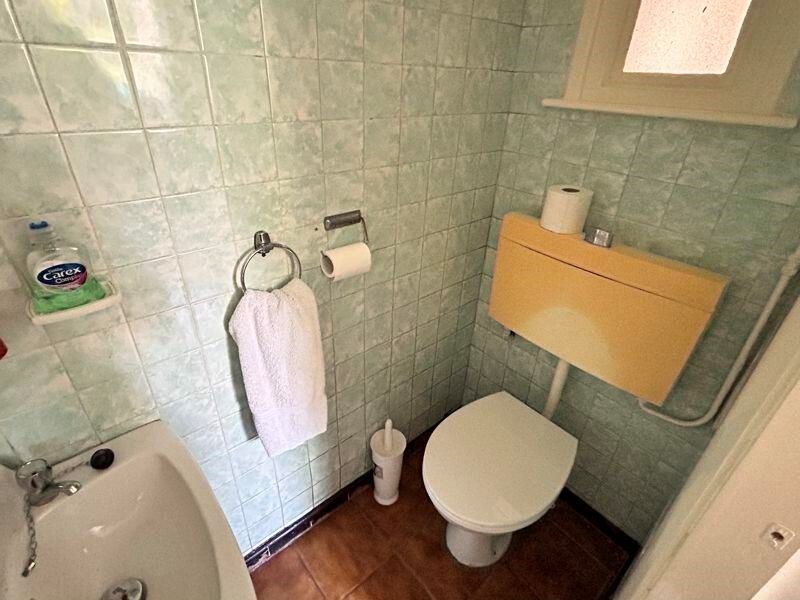 51 Hollyfield Road, Sutton Coldfield, West Midlands, B75 7SE