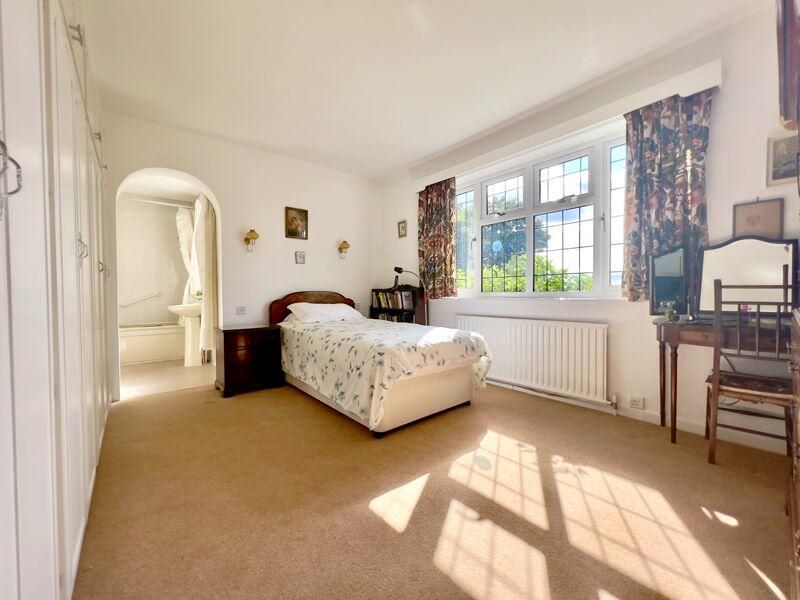 51 Hollyfield Road, Sutton Coldfield, West Midlands, B75 7SE