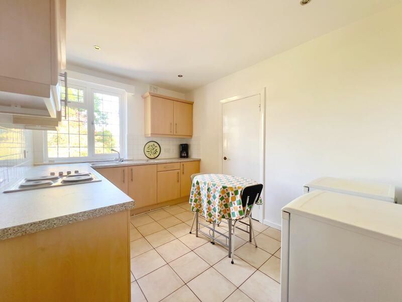 51 Hollyfield Road, Sutton Coldfield, West Midlands, B75 7SE