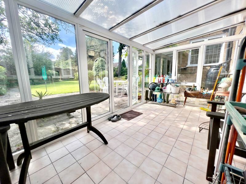 51 Hollyfield Road, Sutton Coldfield, West Midlands, B75 7SE