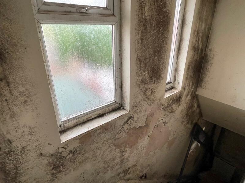 3 Chinley Grove Kingstanding, Birmingham, West Midlands, B44 0NY