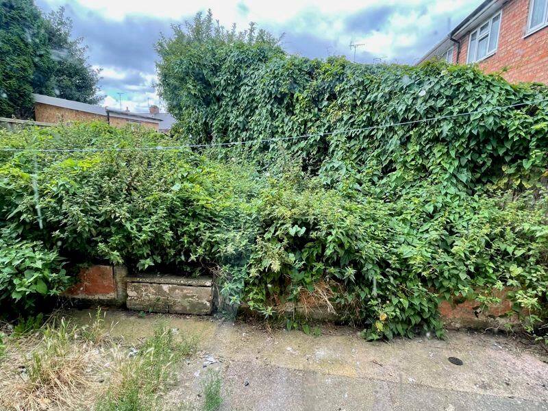 3 Chinley Grove Kingstanding, Birmingham, West Midlands, B44 0NY