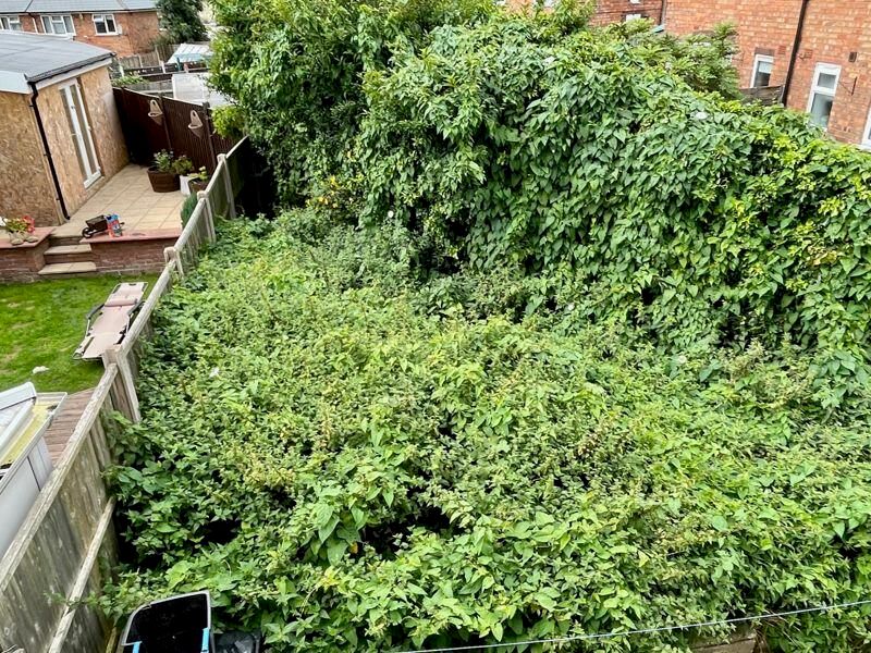 3 Chinley Grove Kingstanding, Birmingham, West Midlands, B44 0NY