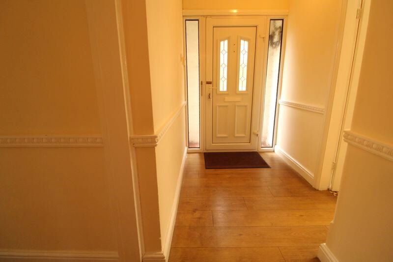 10 Occupation Road, Walsall, West Midlands, WS8 7BT