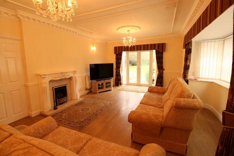 10 Occupation Road, Walsall, West Midlands, WS8 7BT