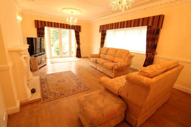 10 Occupation Road, Walsall, West Midlands, WS8 7BT