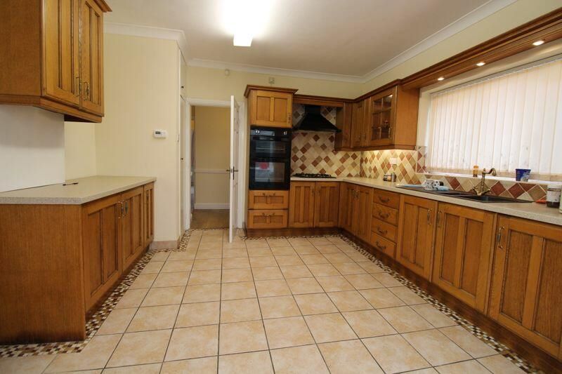 10 Occupation Road, Walsall, West Midlands, WS8 7BT