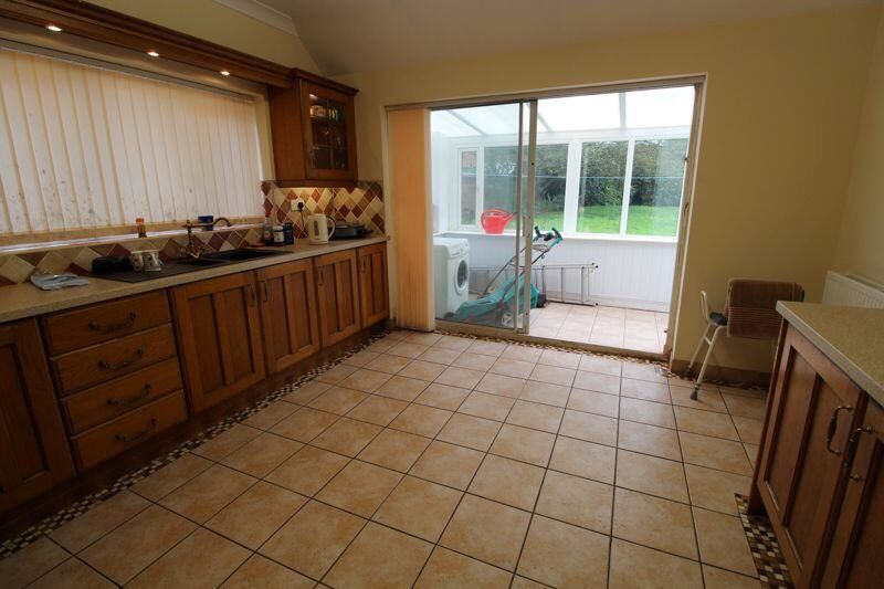 10 Occupation Road, Walsall, West Midlands, WS8 7BT