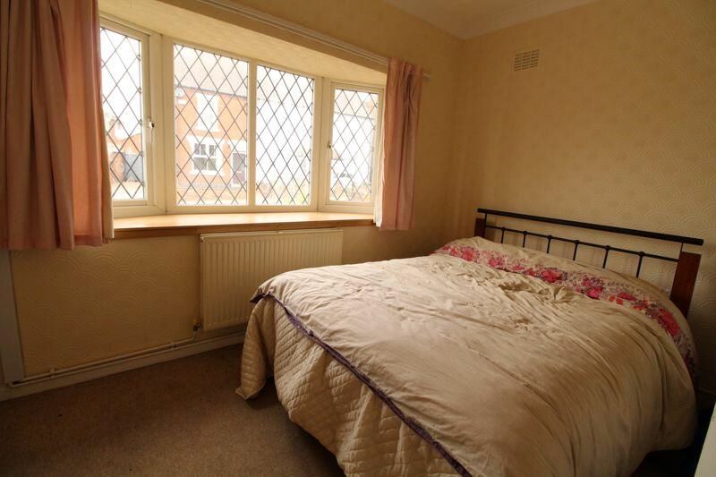 10 Occupation Road, Walsall, West Midlands, WS8 7BT