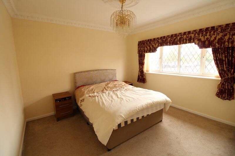 10 Occupation Road, Walsall, West Midlands, WS8 7BT