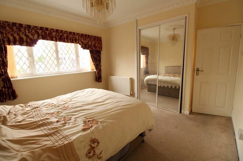 10 Occupation Road, Walsall, West Midlands, WS8 7BT