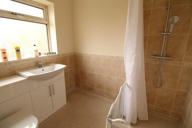 10 Occupation Road, Walsall, West Midlands, WS8 7BT