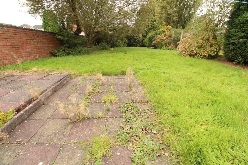 10 Occupation Road, Walsall, West Midlands, WS8 7BT