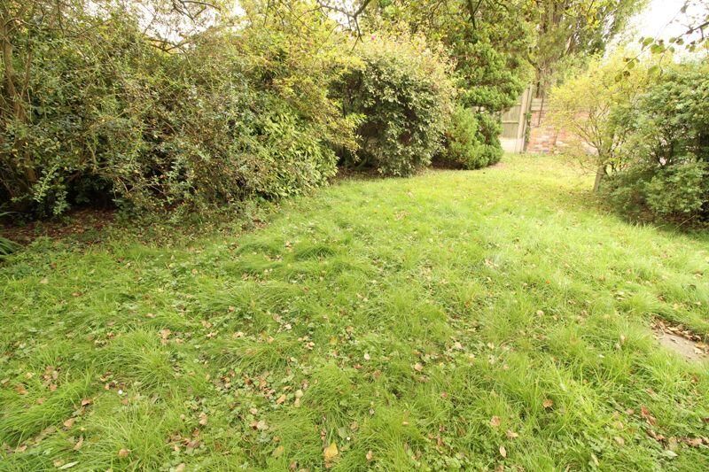 10 Occupation Road, Walsall, West Midlands, WS8 7BT