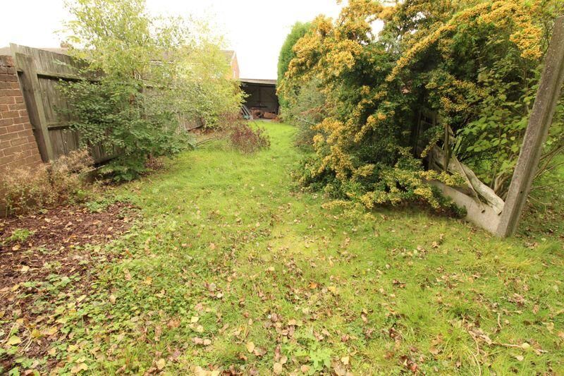 10 Occupation Road, Walsall, West Midlands, WS8 7BT