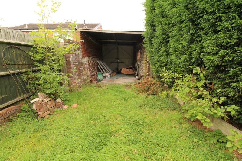 10 Occupation Road, Walsall, West Midlands, WS8 7BT