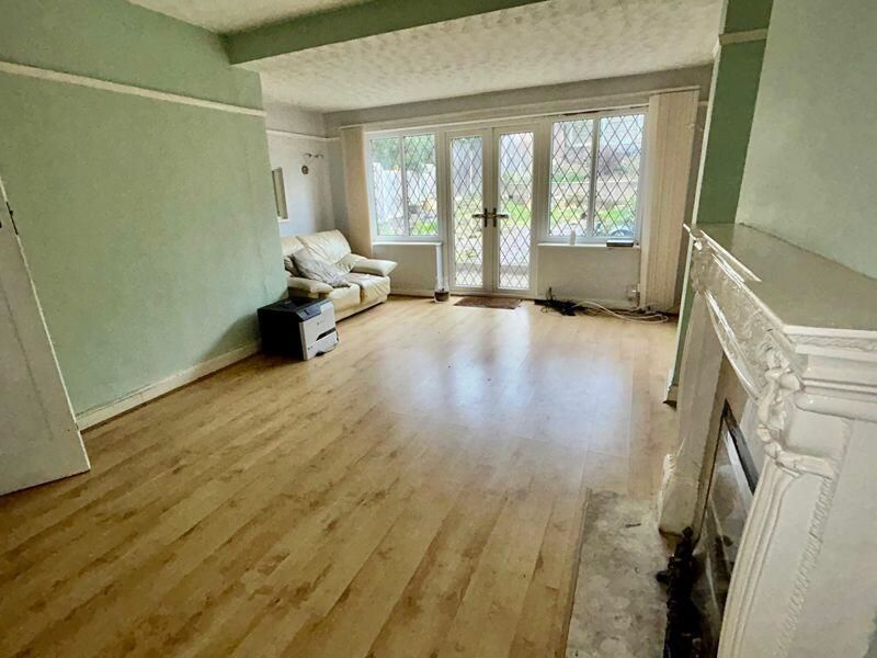 207 Chester Road, Sutton Coldfield, West Midlands, B73 5BD