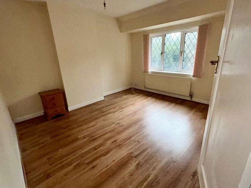 207 Chester Road, Sutton Coldfield, West Midlands, B73 5BD