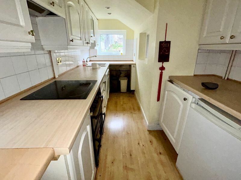 207 Chester Road, Sutton Coldfield, West Midlands, B73 5BD