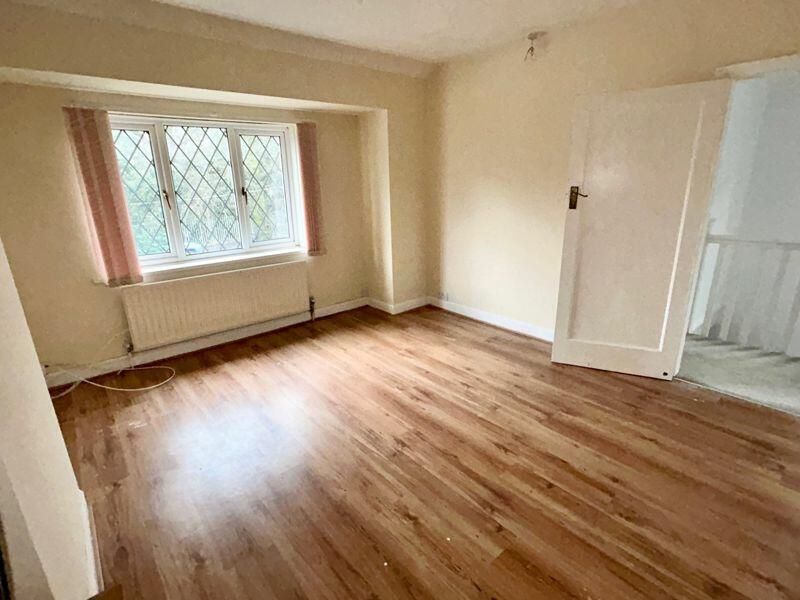 207 Chester Road, Sutton Coldfield, West Midlands, B73 5BD