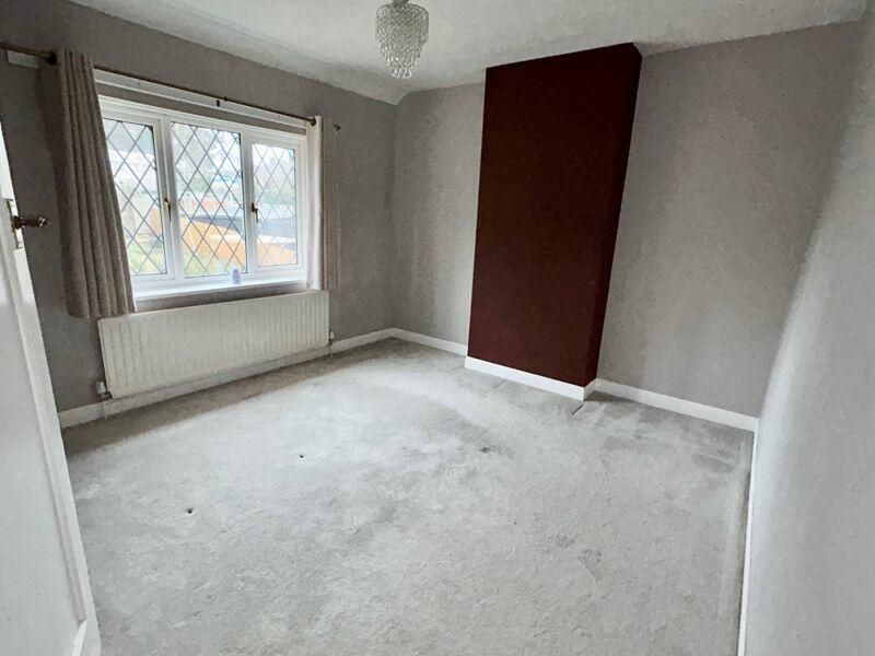 207 Chester Road, Sutton Coldfield, West Midlands, B73 5BD