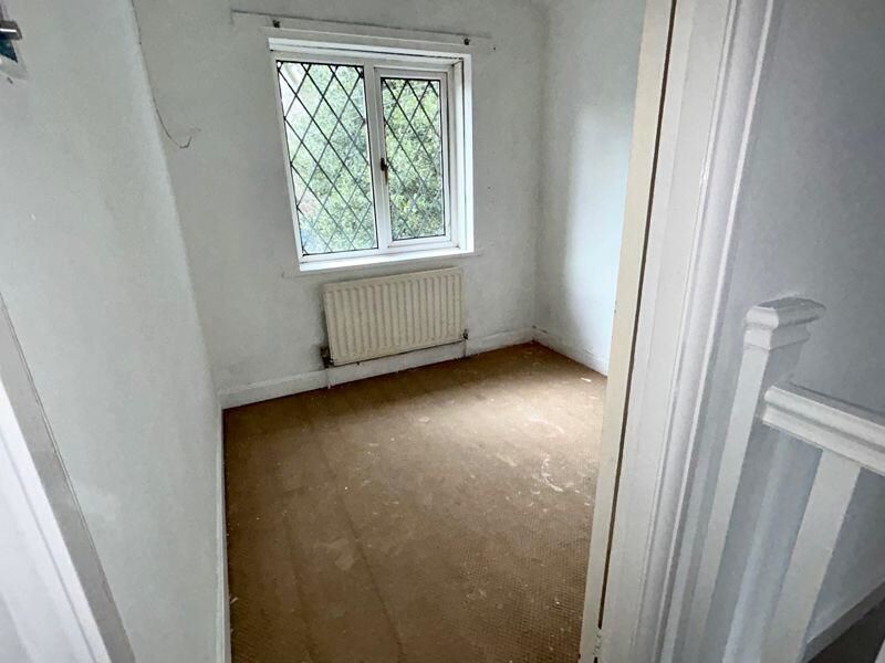 207 Chester Road, Sutton Coldfield, West Midlands, B73 5BD