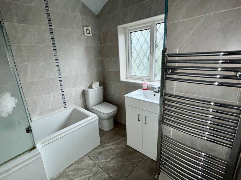 207 Chester Road, Sutton Coldfield, West Midlands, B73 5BD