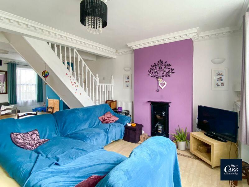 75 Broad Lane Essington, Wolverhampton, West Midlands, WV11 2RH