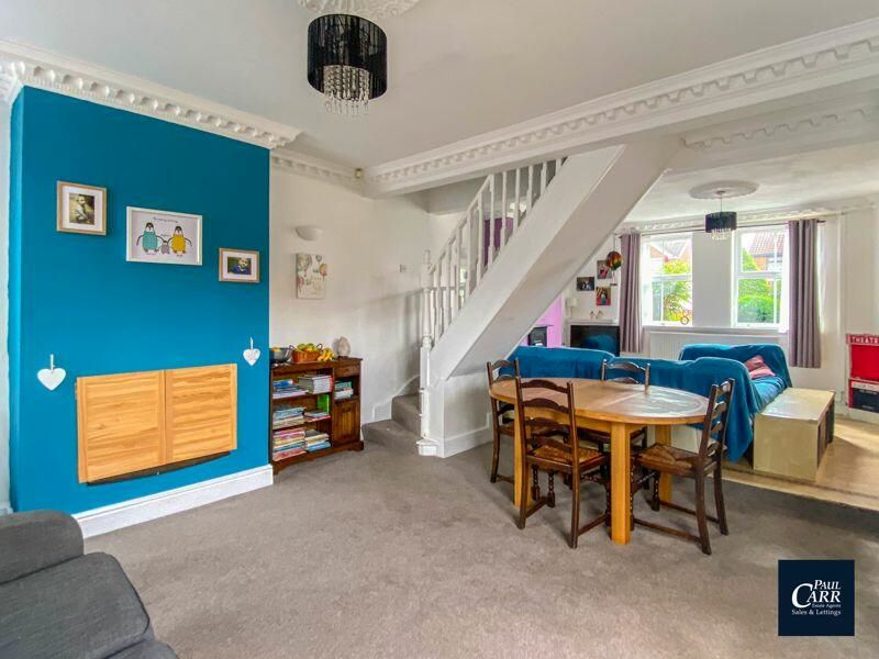 75 Broad Lane Essington, Wolverhampton, West Midlands, WV11 2RH