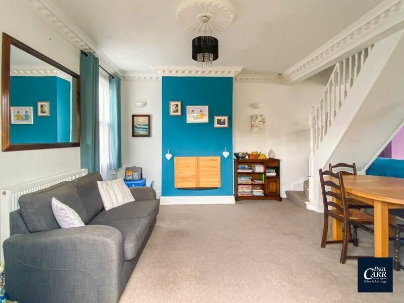 75 Broad Lane Essington, Wolverhampton, West Midlands, WV11 2RH