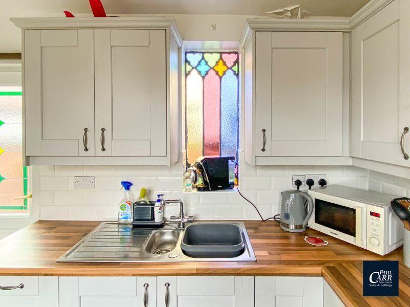 75 Broad Lane Essington, Wolverhampton, West Midlands, WV11 2RH