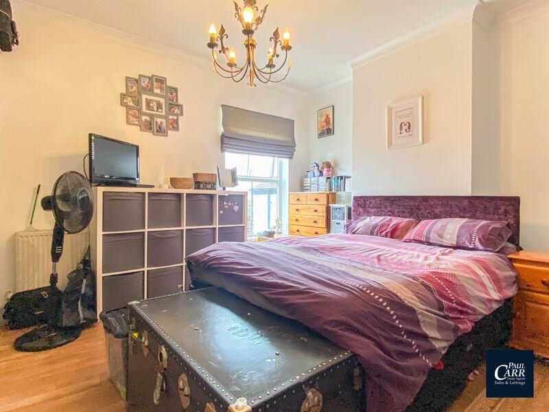 75 Broad Lane Essington, Wolverhampton, West Midlands, WV11 2RH