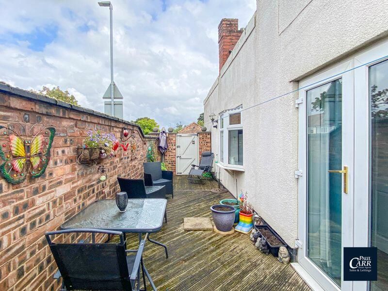 75 Broad Lane Essington, Wolverhampton, West Midlands, WV11 2RH