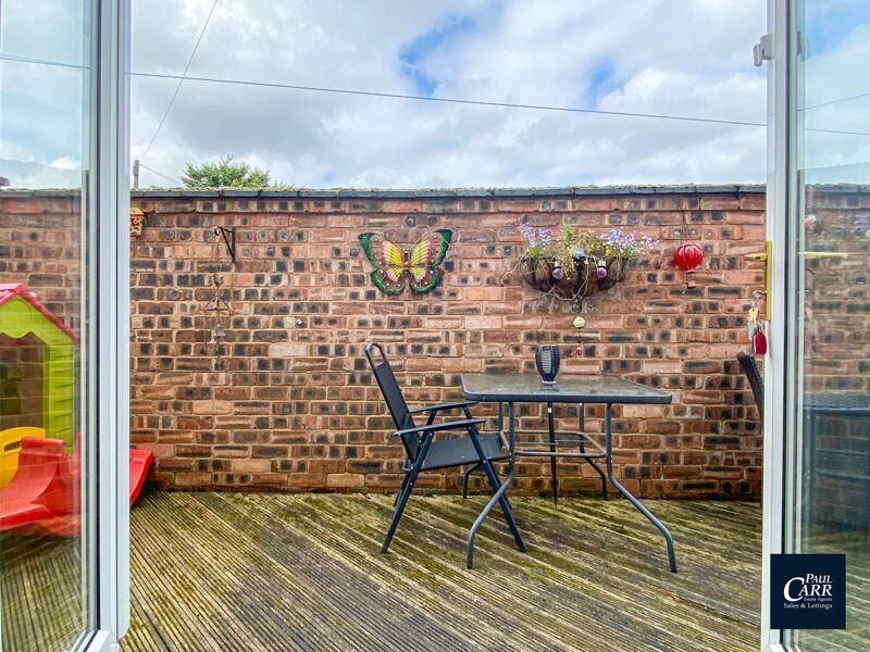 75 Broad Lane Essington, Wolverhampton, West Midlands, WV11 2RH