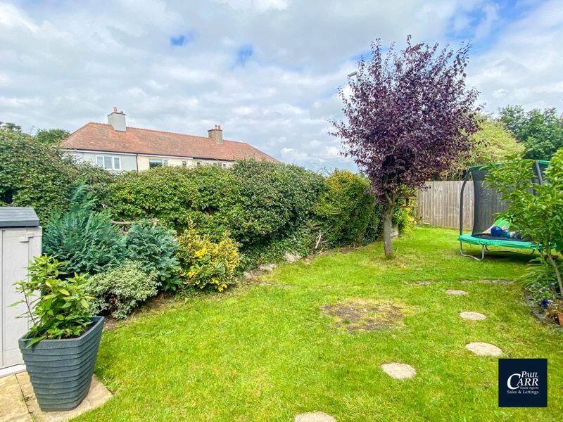 75 Broad Lane Essington, Wolverhampton, West Midlands, WV11 2RH